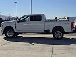 2024 Ford F-350 Crew Cab SRW 4WD, Pickup for sale #42REE47681 - photo 18