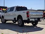 2024 Ford F-350 Crew Cab SRW 4WD, Pickup for sale #42REE47681 - photo 2