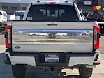 2024 Ford F-350 Crew Cab SRW 4WD, Pickup for sale #42REE47681 - photo 19