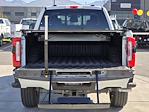 2024 Ford F-350 Crew Cab SRW 4WD, Pickup for sale #42REE47681 - photo 20