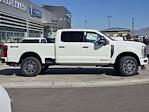 2024 Ford F-350 Crew Cab SRW 4WD, Pickup for sale #42REE47681 - photo 23