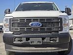 2024 Ford F-350 Crew Cab DRW 4WD, Pickup for sale #42REE58015 - photo 13