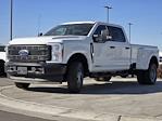 2024 Ford F-350 Crew Cab DRW 4WD, Pickup for sale #42REE58015 - photo 1