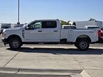 2024 Ford F-350 Crew Cab DRW 4WD, Pickup for sale #42REE58015 - photo 14