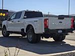 2024 Ford F-350 Crew Cab DRW 4WD, Pickup for sale #42REE58015 - photo 2