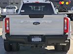 2024 Ford F-350 Crew Cab DRW 4WD, Pickup for sale #42REE58015 - photo 15