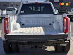 2024 Ford F-350 Crew Cab DRW 4WD, Pickup for sale #42REE58015 - photo 16