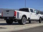 2024 Ford F-350 Crew Cab DRW 4WD, Pickup for sale #42REE58015 - photo 17