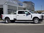 2024 Ford F-350 Crew Cab DRW 4WD, Pickup for sale #42REE58015 - photo 18