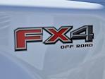 2024 Ford F-350 Crew Cab DRW 4WD, Pickup for sale #42REE58015 - photo 22