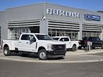 2024 Ford F-350 Crew Cab DRW 4WD, Pickup for sale #42REE58015 - photo 30