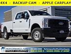 2024 Ford F-250 Crew Cab 4WD, Pickup for sale #42REE58590 - photo 1