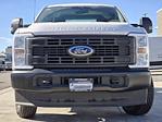 2024 Ford F-250 Crew Cab 4WD, Pickup for sale #42REE58590 - photo 14