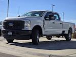 2024 Ford F-250 Crew Cab 4WD, Pickup for sale #42REE58590 - photo 15