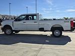 2024 Ford F-250 Crew Cab 4WD, Pickup for sale #42REE58590 - photo 16