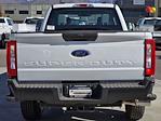 2024 Ford F-250 Crew Cab 4WD, Pickup for sale #42REE58590 - photo 18