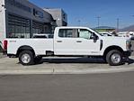 2024 Ford F-250 Crew Cab 4WD, Pickup for sale #42REE58590 - photo 20