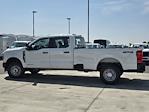 2024 Ford F-250 Crew Cab 4WD, Pickup for sale #42REE58647 - photo 16