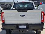 2024 Ford F-250 Crew Cab 4WD, Pickup for sale #42REE58647 - photo 18