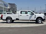 2024 Ford F-250 Crew Cab 4WD, Pickup for sale #42REE58647 - photo 20