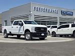 2024 Ford F-250 Crew Cab 4WD, Pickup for sale #42REE58647 - photo 31