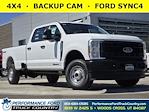 2024 Ford F-250 Crew Cab 4WD, Pickup for sale #42REE58766 - photo 1