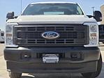 2024 Ford F-250 Crew Cab 4WD, Pickup for sale #42REE58766 - photo 14