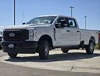 2024 Ford F-250 Crew Cab 4WD, Pickup for sale #42REE58766 - photo 15