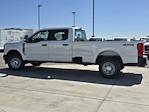 2024 Ford F-250 Crew Cab 4WD, Pickup for sale #42REE58766 - photo 16