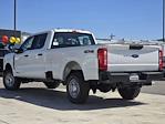 2024 Ford F-250 Crew Cab 4WD, Pickup for sale #42REE58766 - photo 17