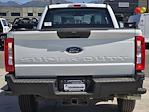 2024 Ford F-250 Crew Cab 4WD, Pickup for sale #42REE58766 - photo 18