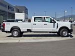 2024 Ford F-250 Crew Cab 4WD, Pickup for sale #42REE58766 - photo 20