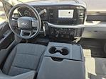 2024 Ford F-250 Crew Cab 4WD, Pickup for sale #42REE58766 - photo 27