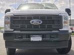 2024 Ford F-250 Crew Cab 4WD, Pickup for sale #42REE58844 - photo 14