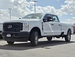 2024 Ford F-250 Crew Cab 4WD, Pickup for sale #42REE58844 - photo 15