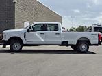 2024 Ford F-250 Crew Cab 4WD, Pickup for sale #42REE58844 - photo 16