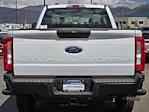 2024 Ford F-250 Crew Cab 4WD, Pickup for sale #42REE58844 - photo 18