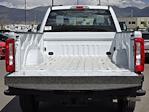 2024 Ford F-250 Crew Cab 4WD, Pickup for sale #42REE58844 - photo 19