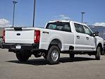 2024 Ford F-250 Crew Cab 4WD, Pickup for sale #42REE58844 - photo 2