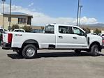 2024 Ford F-250 Crew Cab 4WD, Pickup for sale #42REE58844 - photo 20