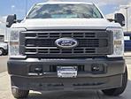 2024 Ford F-250 Crew Cab 4WD, Pickup for sale #42REE59120 - photo 13