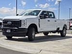 2024 Ford F-250 Crew Cab 4WD, Pickup for sale #42REE59120 - photo 14