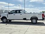 2024 Ford F-250 Crew Cab 4WD, Pickup for sale #42REE59120 - photo 15