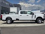 2024 Ford F-250 Crew Cab 4WD, Pickup for sale #42REE59120 - photo 20