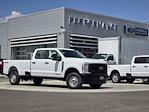 2024 Ford F-250 Crew Cab 4WD, Pickup for sale #42REE59120 - photo 31