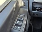 2024 Ford F-250 Crew Cab 4WD, Service Truck for sale #42REE59511 - photo 14