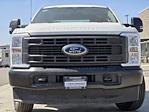 2024 Ford F-250 Crew Cab 4WD, Cab Chassis for sale #42REE59511 - photo 14