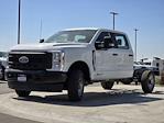 2024 Ford F-250 Crew Cab 4WD, Service Truck for sale #42REE59511 - photo 16