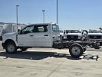 2024 Ford F-250 Crew Cab 4WD, Cab Chassis for sale #42REE59511 - photo 16