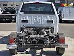 2024 Ford F-250 Crew Cab 4WD, Cab Chassis for sale #42REE59511 - photo 18